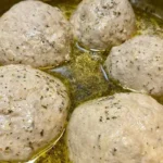 Kashmiri Gustaba