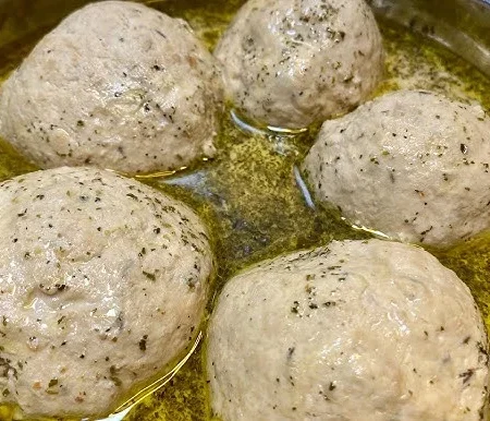 Kashmiri Gustaba