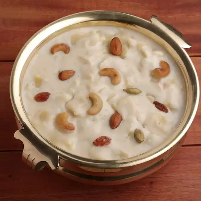 Palada Payasam