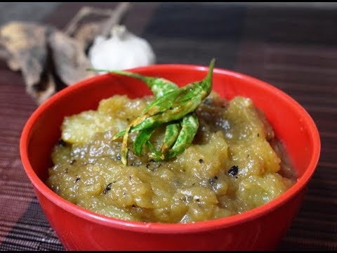 Assamese Khar