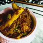 Kosha Mangsho