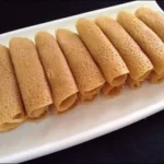 Patishapta