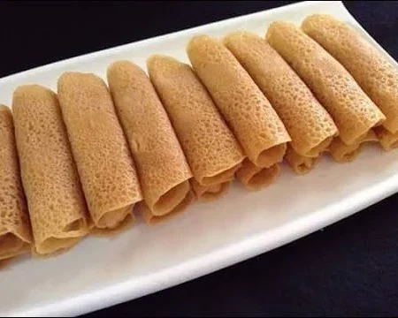 Patishapta