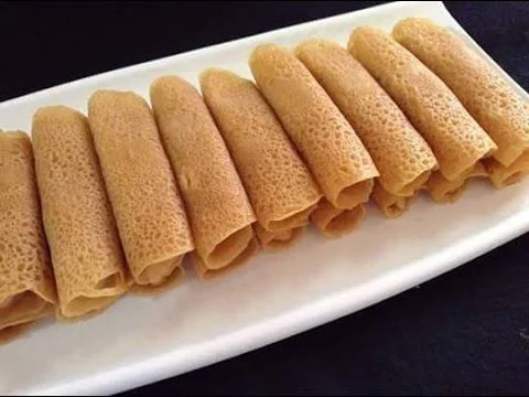 Patishapta