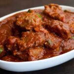 Kashmiri Rogan Josh