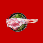 recipe-category