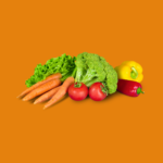 recipe-category